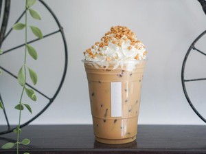 Slurp! Intip 11 Rekomendasi Kafe yang Punya Menu Minuman Enak Aneka Rasa