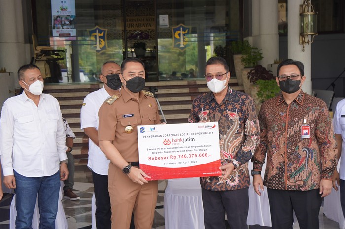 adv bankjatim