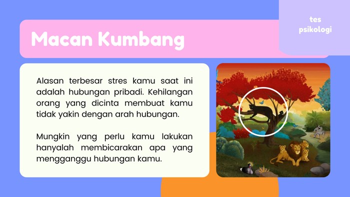 Asah otak detikHealth