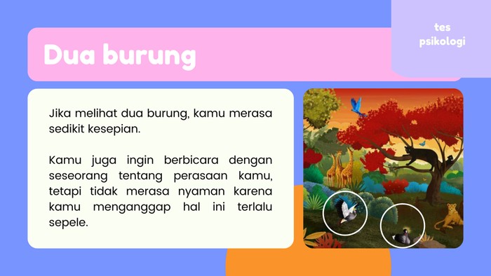 Asah otak detikHealth