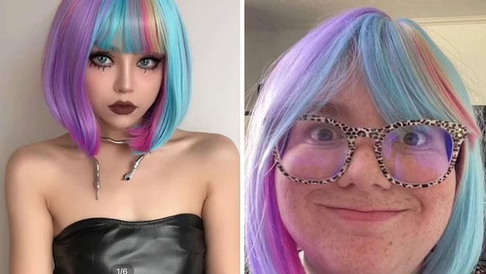 Bikin Ngakak! Ulasan Kocak Pelanggan Saat Belanja Online