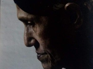 Maestro Ketoprak Jogja Bondan Nusantara Meninggal Dunia