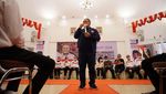 BP2MI Gelar Pelatihan untuk Pekerja Migran Indonesia
