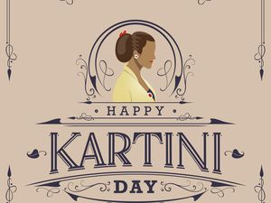 Hari Kartini 2024: Tanggal Peringatan dan Ide Kreatif untuk Merayakan