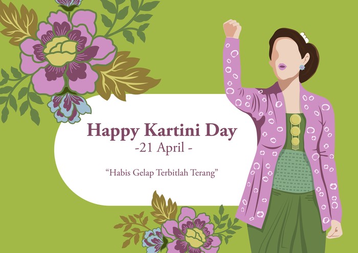 Hari Kartini