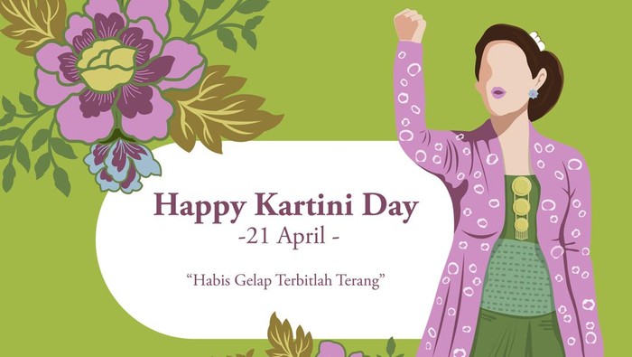 Hari Kartini