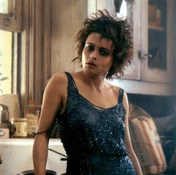 Helena Bonham Carter Batal Join The White Lotus Season 4, Ada Apa?
