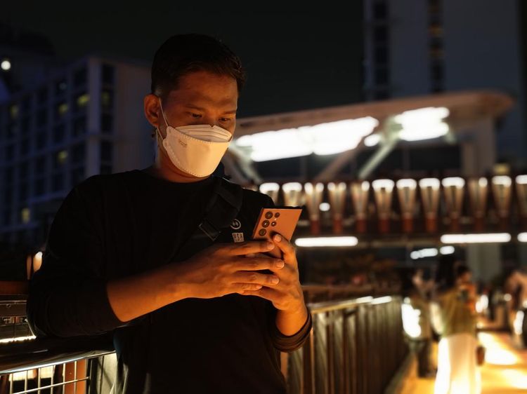 10 HP Terlaris di Dunia 2023, Kamu Pakai yang Mana?