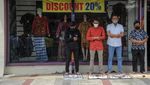 Sesibuk Apapun, Salat Tetap yang Utama