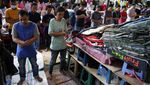 Sesibuk Apapun, Salat Tetap yang Utama