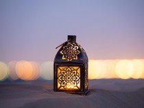 Jadwal Imsak Hari Ini 1 Maret 2025 di Semarang dan Sekitarnya