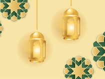 Jadwal Imsakiyah dan Buka Puasa Kota Jayapura Hari Ini 21 Februari 2026