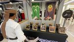 Jakarta Ramadan Festival 2022 Resmi Dibuka