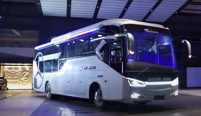 Laksana Legacy SR2 Suites Combi Family Series Laksana Legacy SR2 Suites Combi Family Series