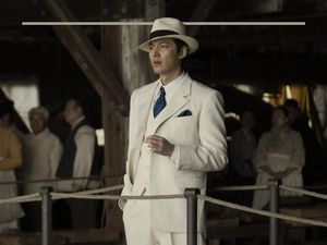 8 Fakta Lee Min Ho, Si Bad Boy di Pachinko yang Bikin Netizen Geram