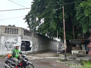 Komplotan Bripda D yang Ditembak Polisi Ternyata Beraksi di Sejumlah Daerah