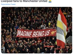Meme MU Babak Belur, Maguire Diolok-olok Lagi dan Lagi