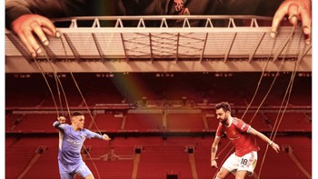 Bagi Liverpool kemenangan ini sangat berarti. Seminggu mengalahkan duo Manchester dan merawat asa untuk merengkuh trofi Liga Inggris. Foto: Twitter