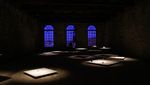 Menakar Rasa di Pameran Seni Internasional Venice Biennale