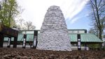 Menakar Rasa di Pameran Seni Internasional Venice Biennale