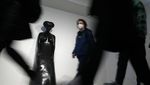 Menakar Rasa di Pameran Seni Internasional Venice Biennale