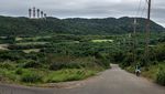 Menyusuri Yonaguni, Pulau Paling Barat di Jepang, Terdekat ke China