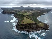 Jalur Magelang-Purworejo di Kalijambe Kembali Makan Korban, Begini Kondisinya