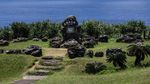 Menyusuri Yonaguni, Pulau Paling Barat di Jepang, Terdekat ke China