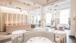 Daftar 10 Restoran Terbaik di Asia, 3 Restoran Ada di Jepang