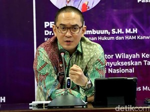 Ke Mana Saya Menggugat Perda untuk Dibatalkan?