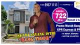 Royal Living Tangerang Tawarkan Promo Khusus, Jangan Dilewatkan!