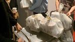 Suasana Buka Bersama Diaspora di Utrecht yang Kembali Normal