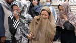 Taliban Jaga Ketat Lokasi Ledakan Bom di Sekolah Afghanistan