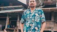 Tongkonan Totondok