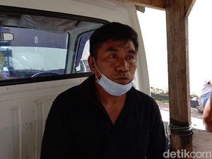 Polisi Hentikan Penyidikan Kasus Pengendara Tewaskan Remaja di Minut