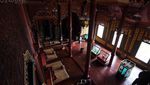 Lengkapi Perjalanan ke Sumbar dengan Mengunjungi Istana Ini