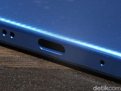 Unboxing Redmi 10C, HP Snapdragon 680 Rp 1 Jutaan