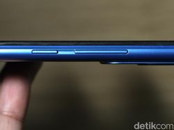 Unboxing Redmi 10C, HP Snapdragon 680 Rp 1 Jutaan