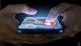 Korban Ghosting Dating Apps Bisa Trauma Dobel, Rugi Materi Plus Dihakimi