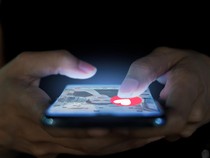 Cara Jepang Atasi Krisis Kelahiran, Bayar Warganya Supaya Main Dating Apps