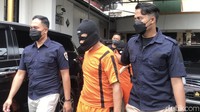 Sementara wilayah hukum lainnya yaitu Polresta Bogor Kota empat minimarket, Polres Bogor sebanyak lima minimarket, Polres Cianjur satu minimarket dan Polres Lebak Polda Banten sebanyak lima minimarket.   