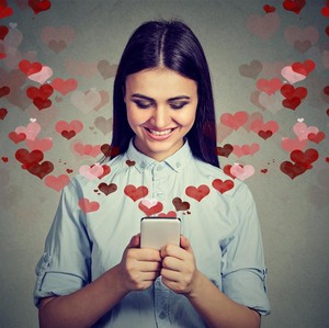 40 Kata-kata Motivasi Cinta untuk Diri Sendiri Saat sedang Sakit Hati