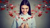 40 Kata-kata Motivasi Cinta untuk Diri Sendiri Saat sedang Sakit Hati