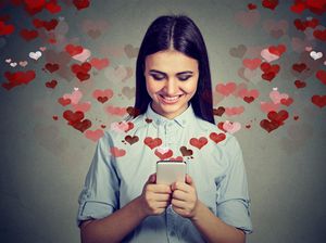 Cari Jodoh di Dating Apps? Kenali Risiko dan Cara Antisipasinya