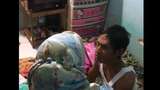 Aksi Bejat Pria di Palembang: Cabuli Anak Tiri Usai Sahur