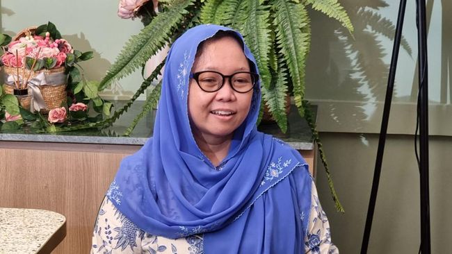 Birovning xotinining analini onlayn tomosha qiling