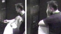 Bukti perselingkuhan Amber Heard dan Elon Musk. Foto: dok Twitter