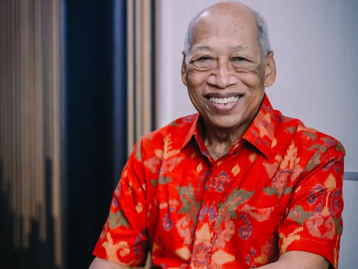 Anggota Komisi III DPR RI Fraksi PDIP Dapil Bali Wayan Sudirta