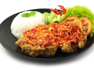 UU Pemasyarakatan: Narapidana Berhak Rekreasi hingga Makan Bergizi