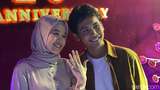 Bintang Emon Segera Nikah, Arief Muhammad: Semoga Nggak Lapar Mata Lagi